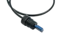 Blueye External Storage - cropped