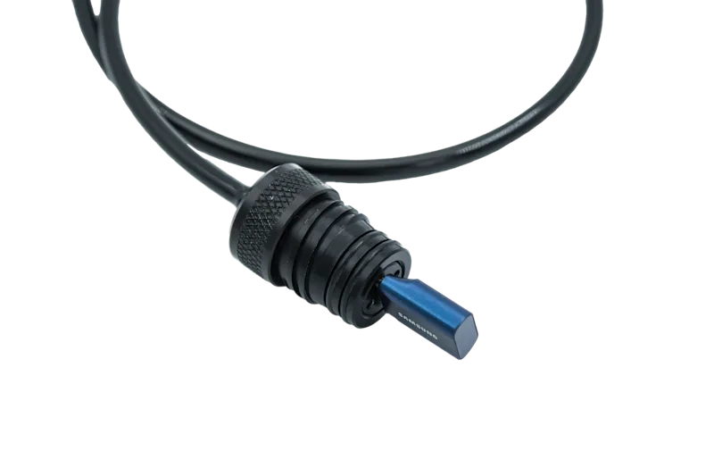 Blueye External Storage - cropped
