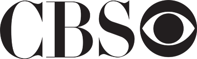 CBS classic logo