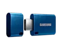 Samsung USB-C Flash Drive