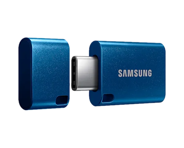 Samsung USB-C Flash Drive
