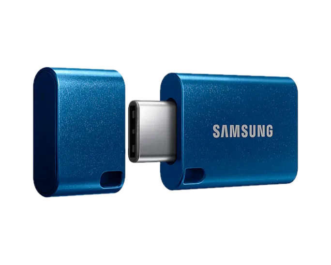 Samsung USB-C Flash Drive
