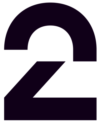 Norskutviklet undervannsdrone kan oppdage ting ingen har sett før