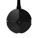 Waterlinked DVL A100 topside