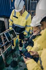 2018-11-07 - simens-01451