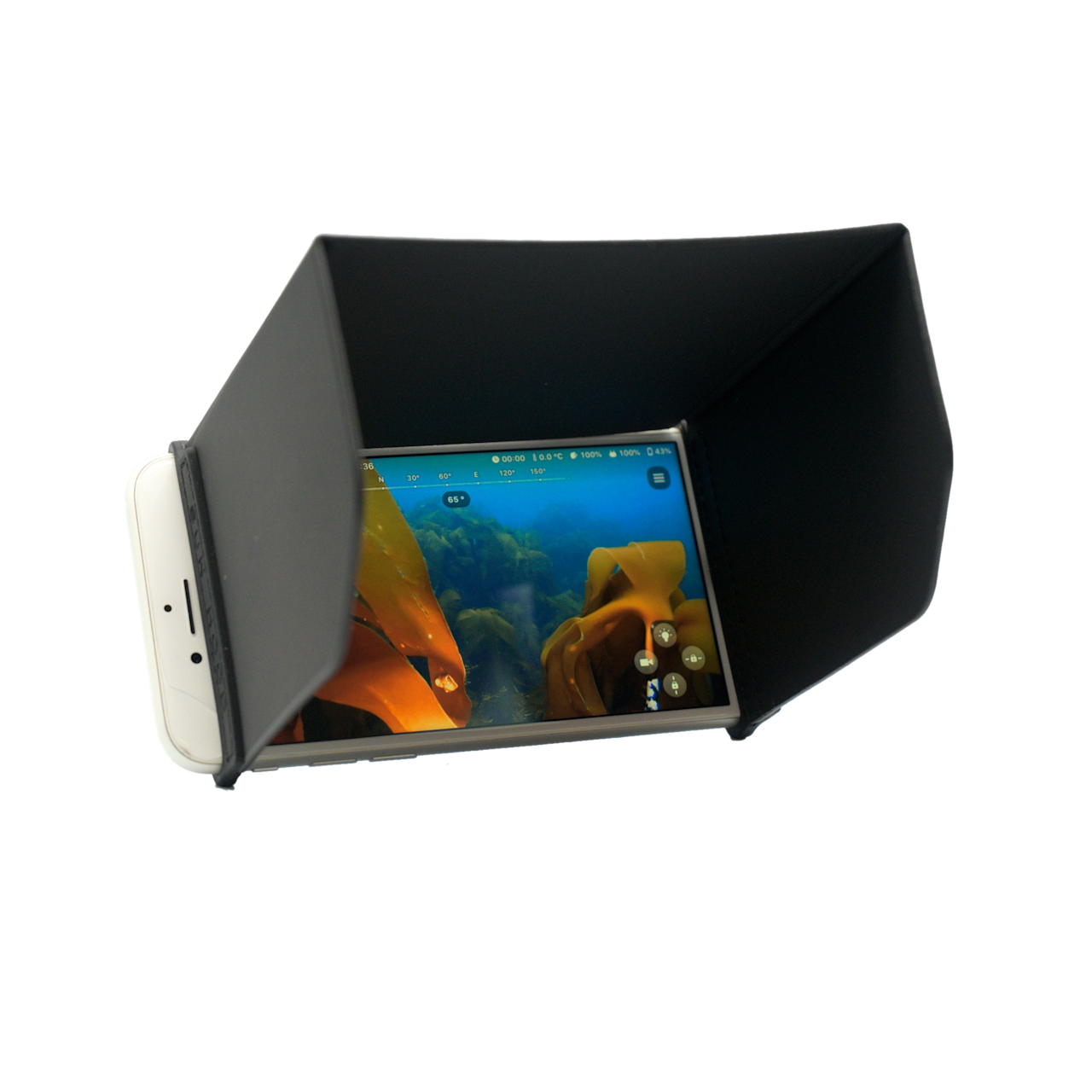 Sunshade Small