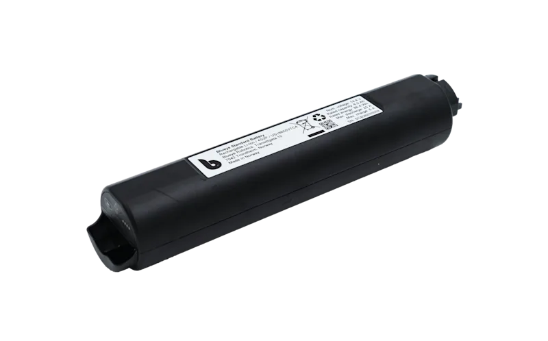 Blueye Smart Batteri V2