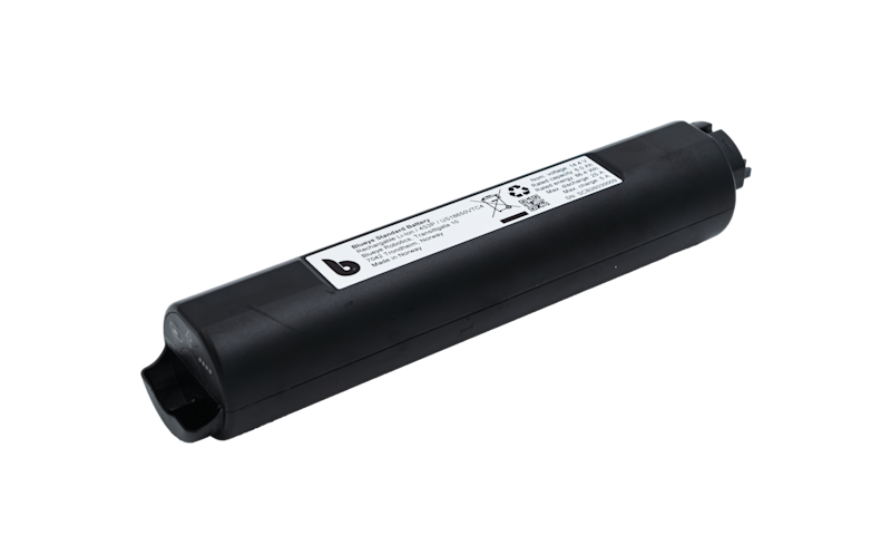 Blueye Smart Batteri V2