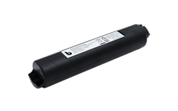 Blueye Standard Smart Battery