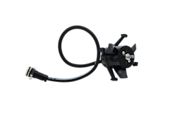 Replacement thruster