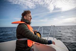 Expressen reporter - NORDSTREAM Byline Alex Ljungdahl - Expressen 03