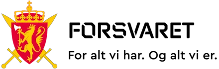 The Norwegian Armed Forces