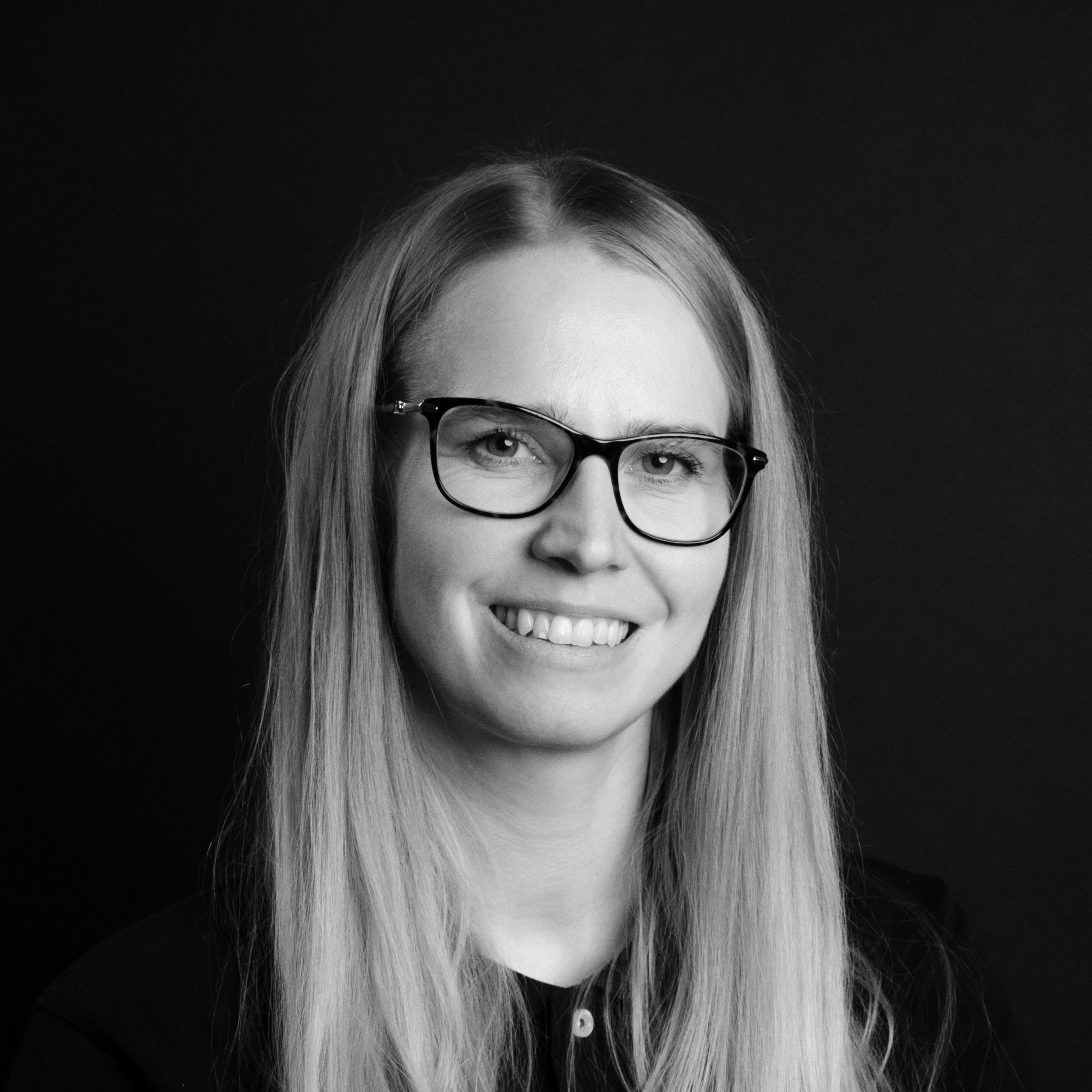 Elise Eikrem Rindarøy