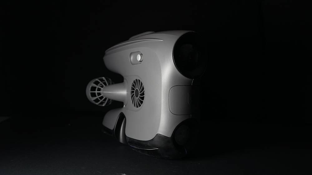 X3 Product Video Cover
