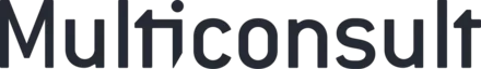 Multiconsult