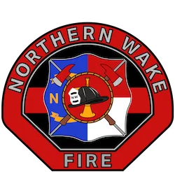 Northern Wake Fire Department