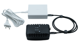 Blueye Lader (2. gen)