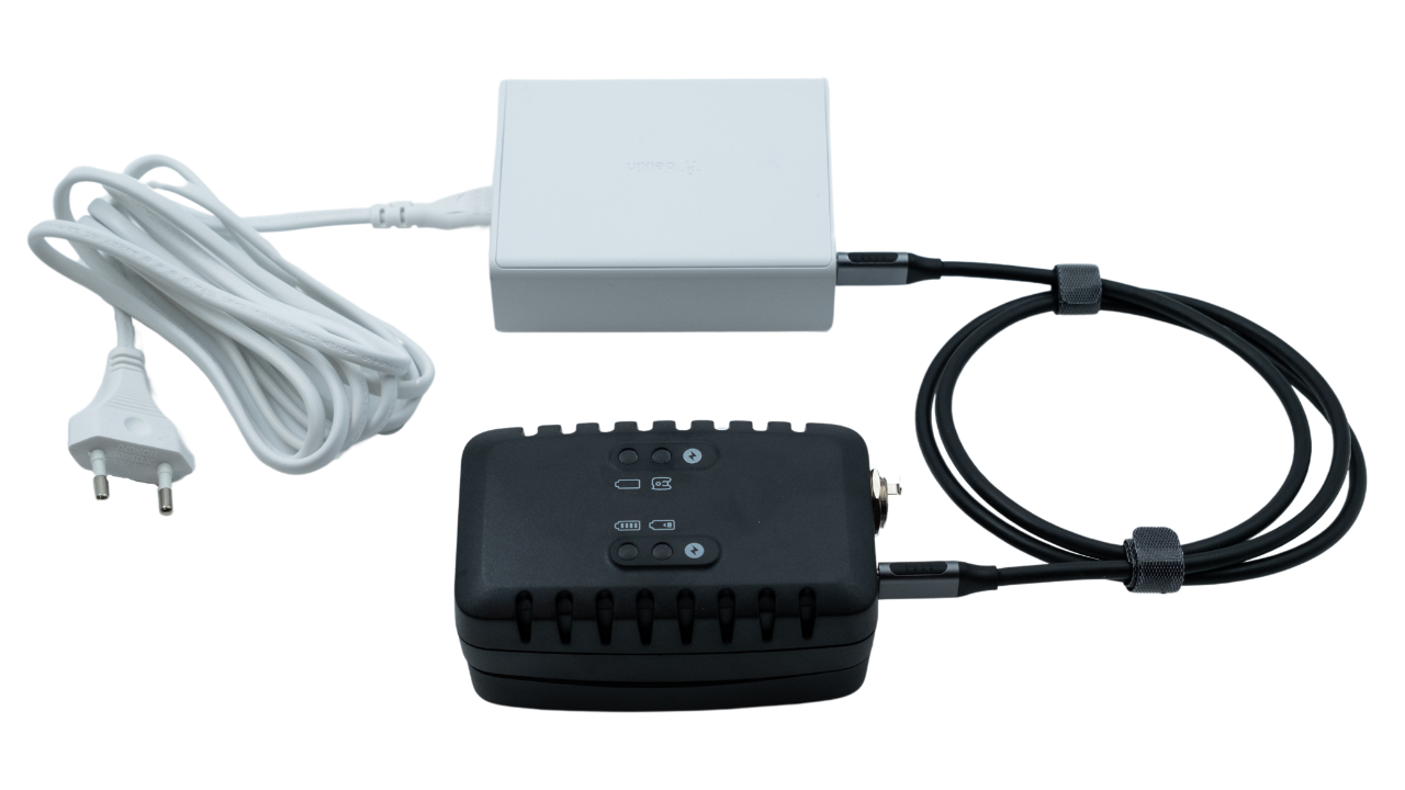 Blueye_charger_bundle-