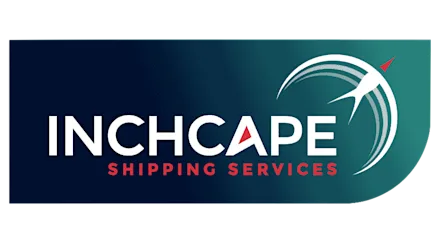 Inchcape Shipping Services
