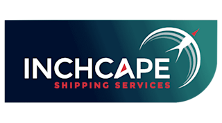 inchcape-shipping-services-logo-vector