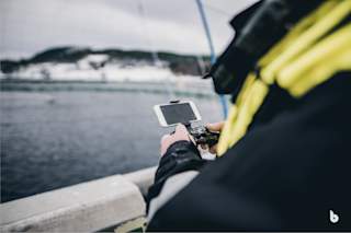 Blueye Aquaculture (Watermarked)