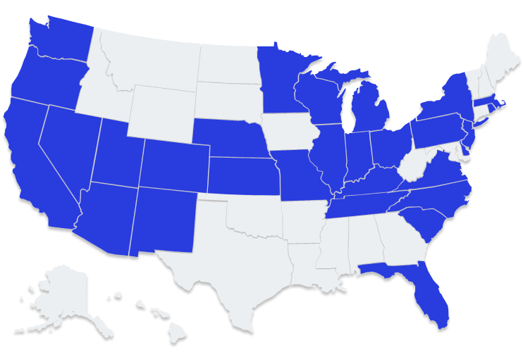 map-of-USA