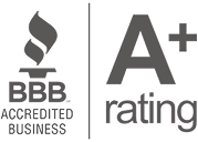 better business bureau logo