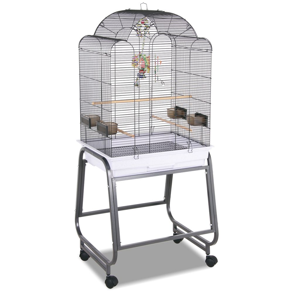 Cages Et Volières Pour Oiseau