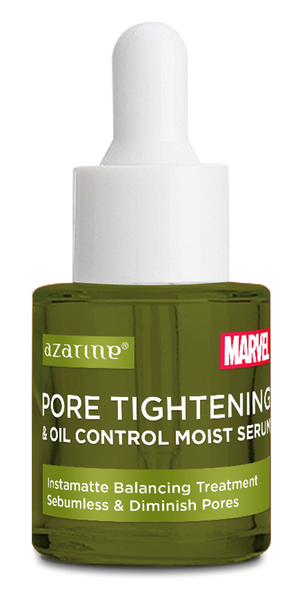 Pore Tightening Serum