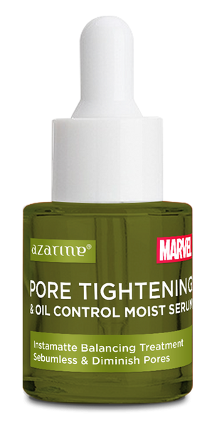 Pore Tightening Serum