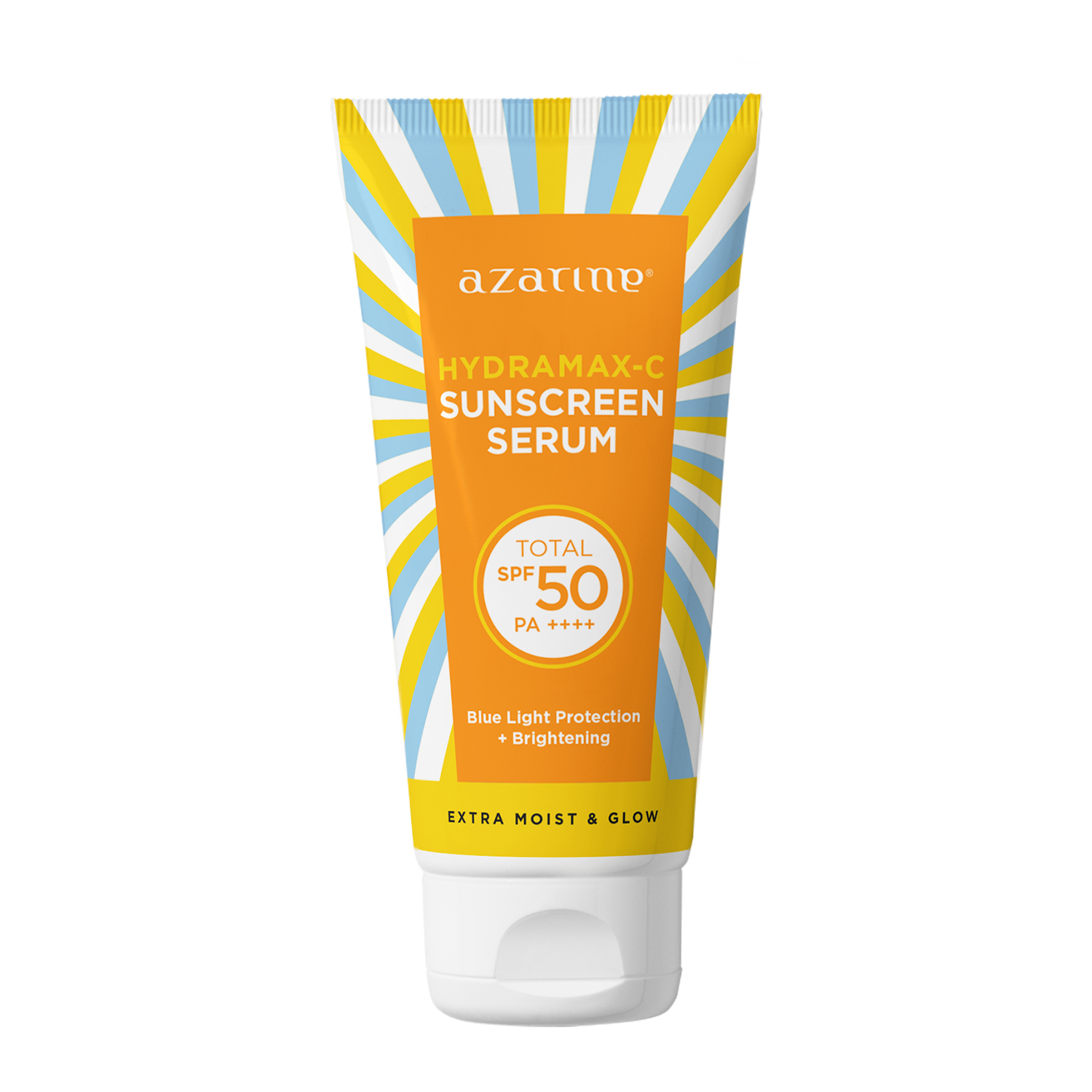 Hydramax C Sunscreen Serum