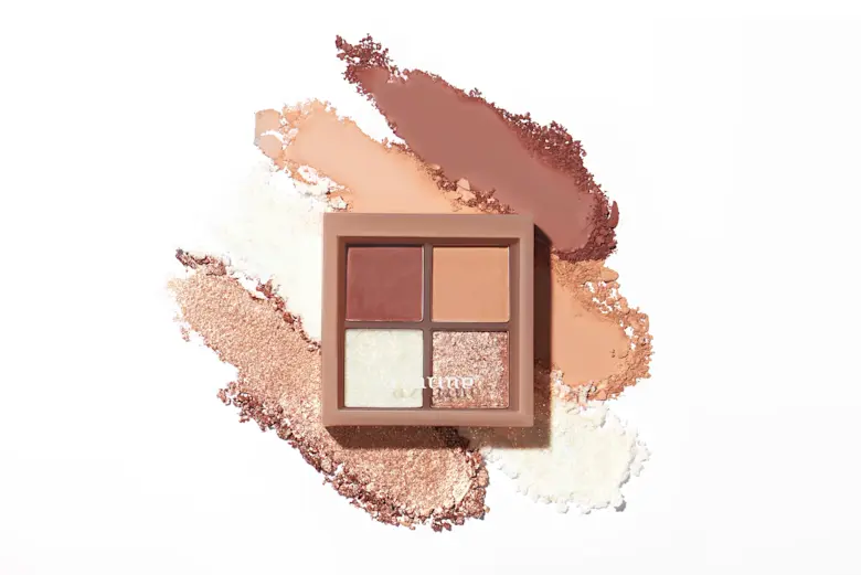 Eyeshadow