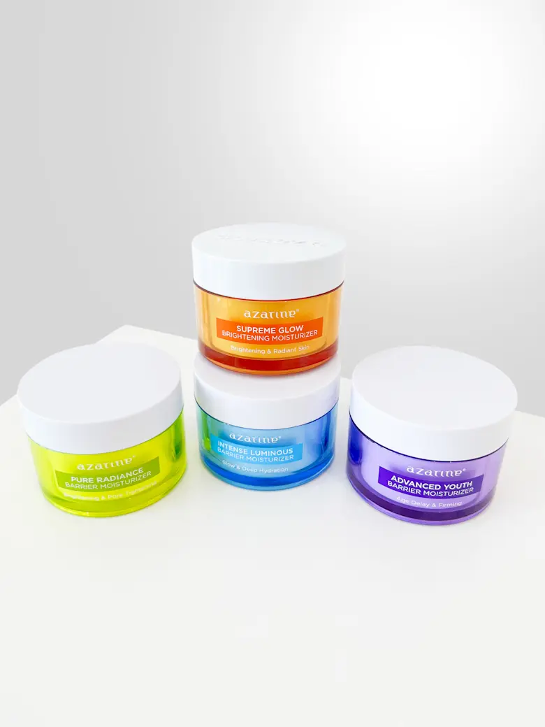 5 Tanda Kulit Kamu Butuh Moisturiser Lebih Dari Biasanya