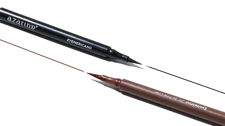 Eyeliner