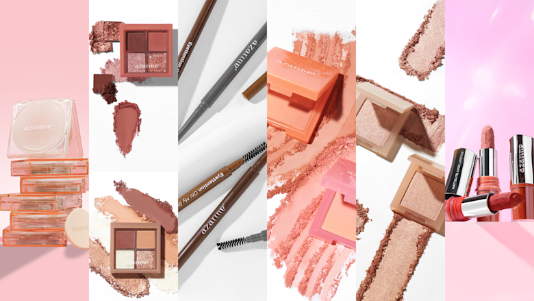 Ingin Tampil Natural Tapi Tetap On Point? Intip Langkah-Langkah No-Makeup Makeup Look Ini!