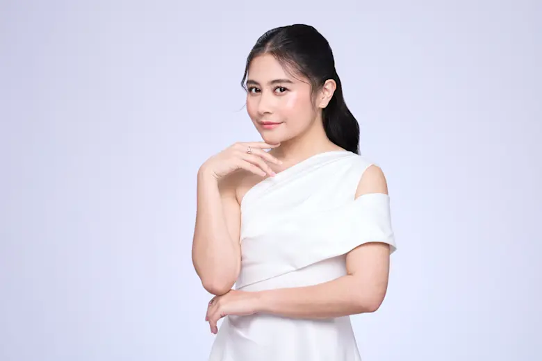 Tips Aman Pilih Skincare untuk Kulit Sensitif tanpa Drama Breakout