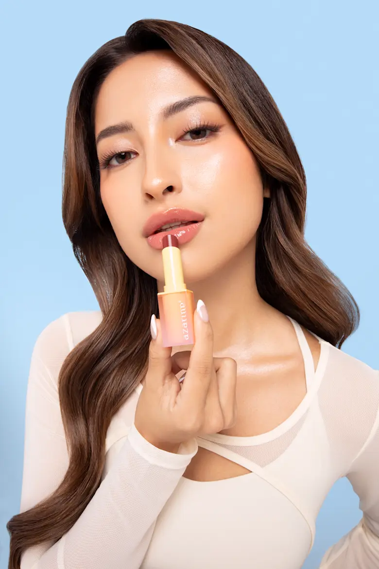 ☀️ Jangan Skip SPF! Ini Alasan Kenapa Kulit dan Bibirmu Butuh Perlindungan Maksimal & Kapan Waktunya Reapply! ☀️