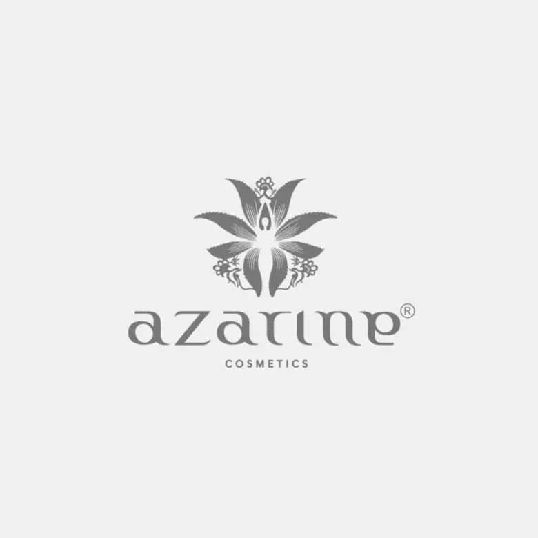 Cerahkan Kulit Wajah dengan Serum Whitening Terbaik dari Azarine