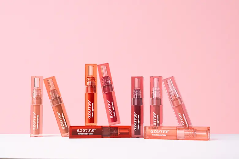 Liptint Tahan Lama & Waterproof? Ini Rahasia Bibir On Point Seharian!