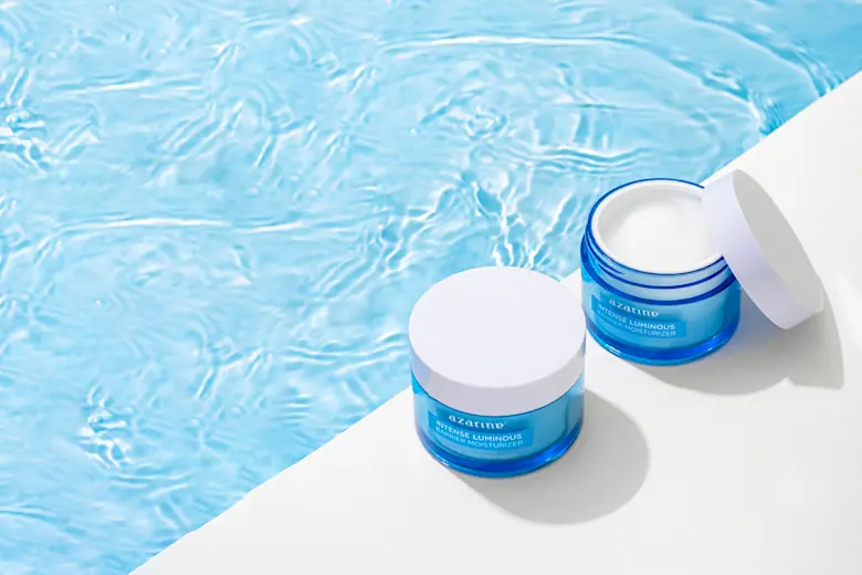 Produk Moisturizer Lokal Brand Azarine Viral dengan Harga Super Terjangkau Mulai dari 50 ribuan