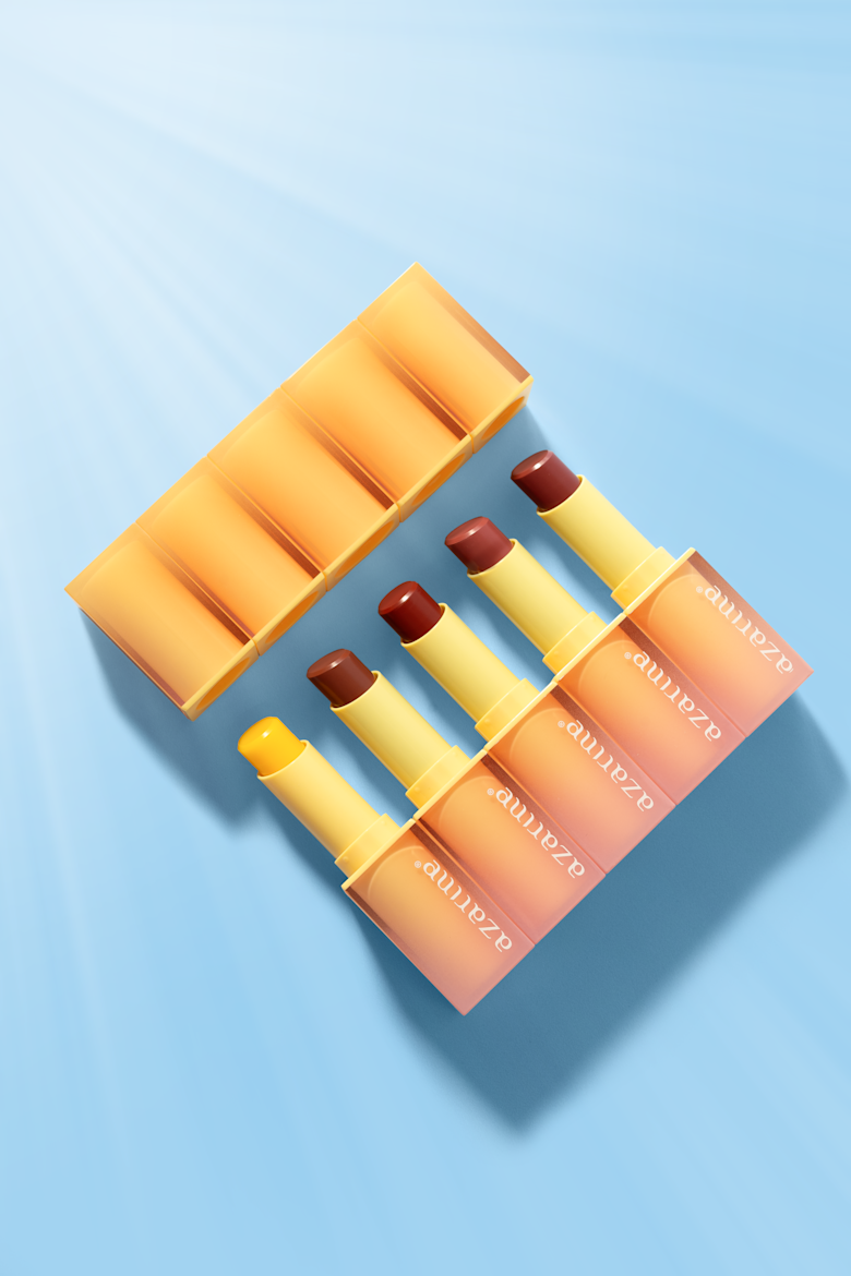 SPF Real Proteksi Maksimal: Mengapa Hydrasoothe Sunscreen Gel & Glowkiss Sunscreen Lipbalm Adalah Combo Terbaik Untuk Kulitmu!