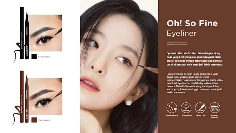 eyelienr-seulgi