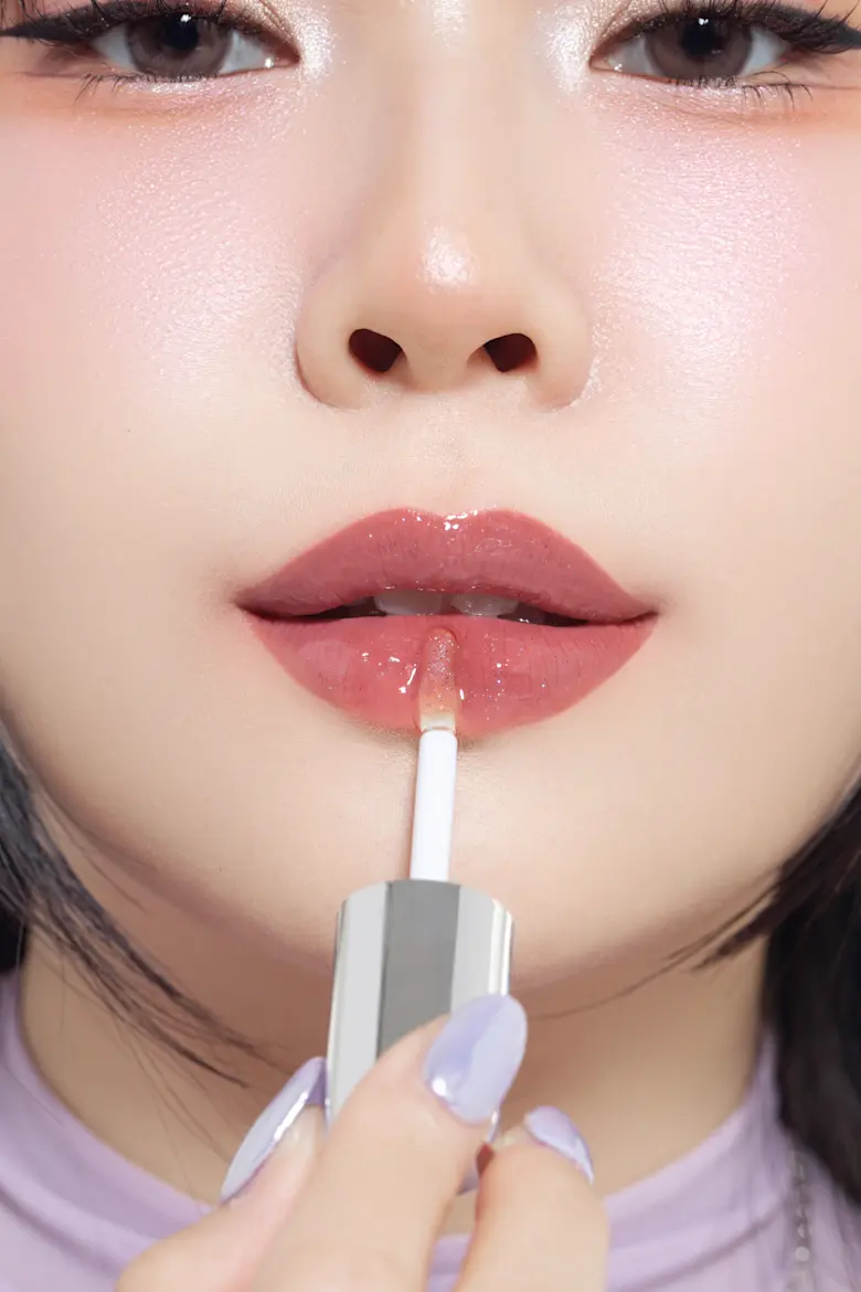 galactic gloss