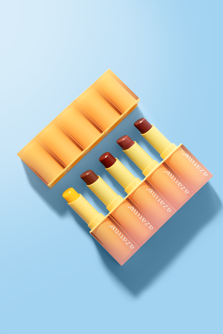 Ini Rahasia Perawatan Bibir Kering agar Kembali Lembab dan Sehat