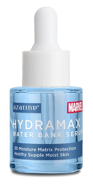Hydramax Water Bank Serum
