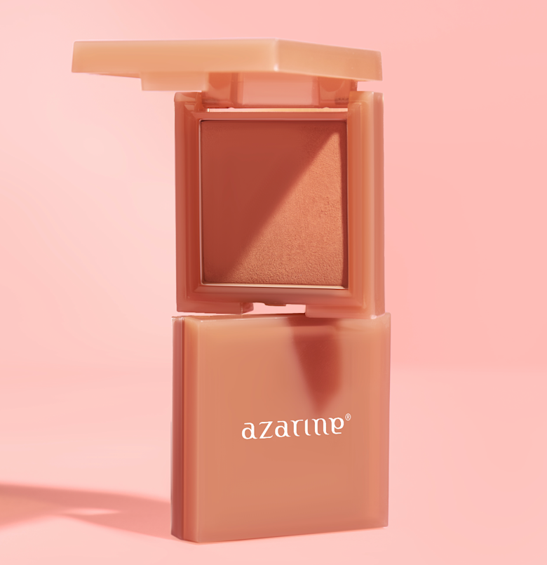bronzer