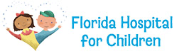 Florida Childre's Hospital