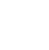 White icon with magnifying glass with person inside.