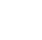 White icon of a brain outline representing Neurological.