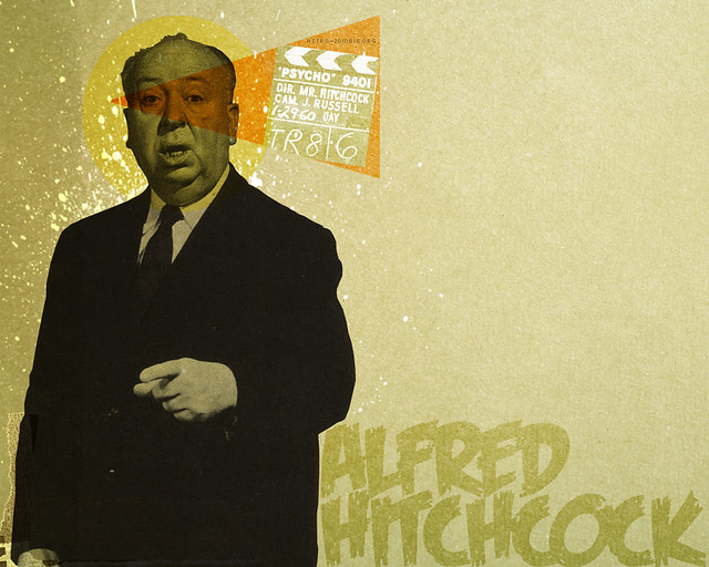 Fright Night Facts: Horror Movie Trivia to Scare and Surprise You